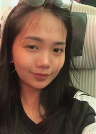 Leajanecada