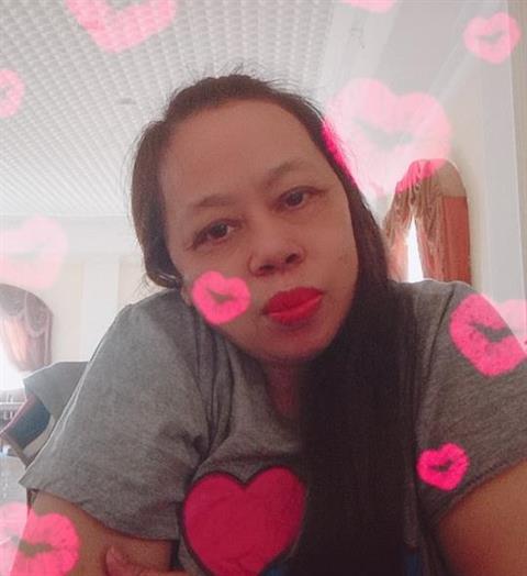 lynhonie