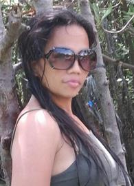 margie3