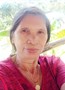 marivic aviles
