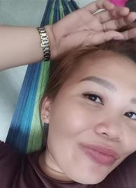 claire26