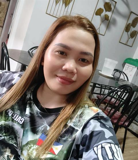 claire26