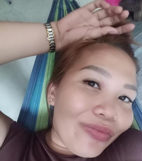 claire26
