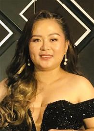 Gwapa88