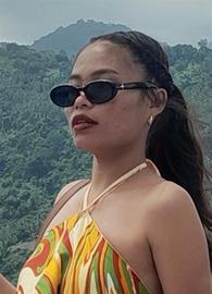 marlissa