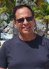 Arik hay