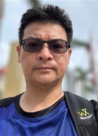 Andy Chen