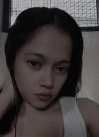 phebyhang