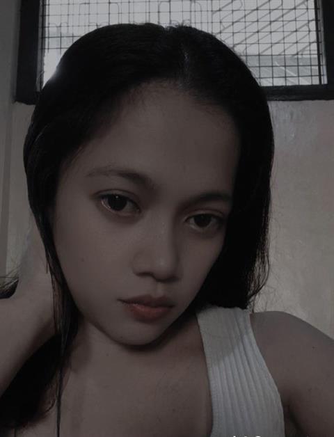phebyhang