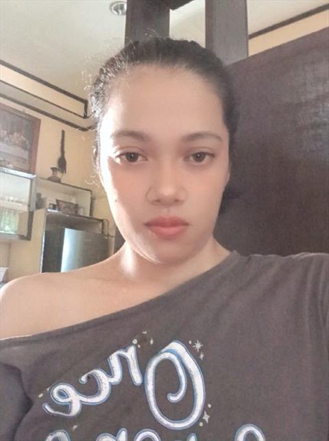 phebyhang