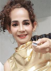 Kanung chiwsukh
