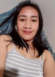 angelalyn