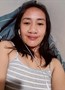 angelalyn