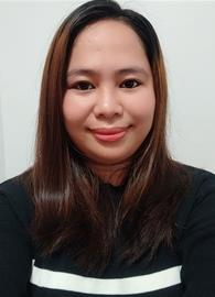 sangalang2023