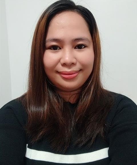 sangalang2023