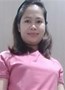 sangalang2023