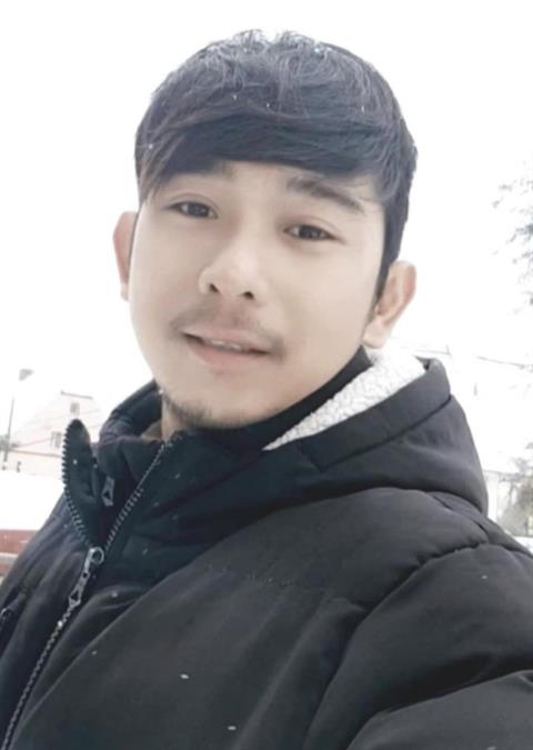 rain1989