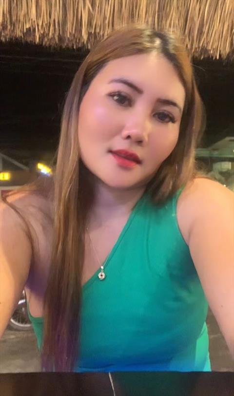 Emi Bajo