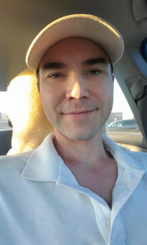 relaxedguy