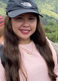 Ilogirl89