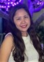 Ilogirl89