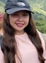 Ilogirl89