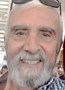 Anthony Fortunato