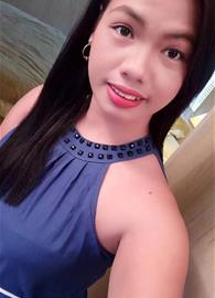 mariaprincess