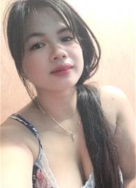mariaprincess
