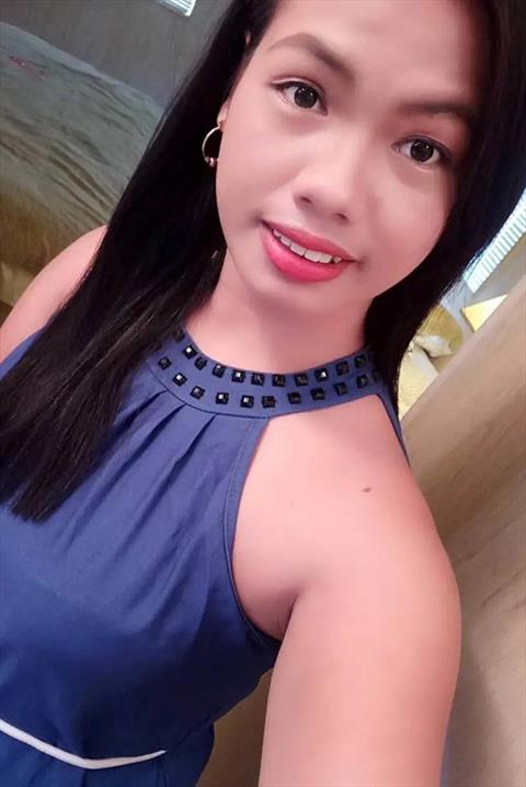 mariaprincess