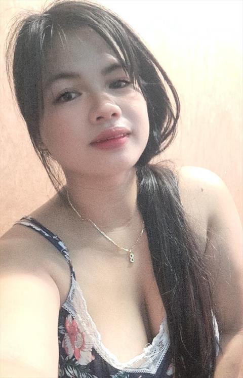 mariaprincess