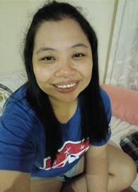 Dhy