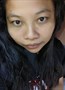 Dhy