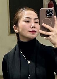 ca Lai