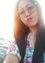 naowarat