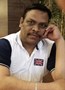 syed ali