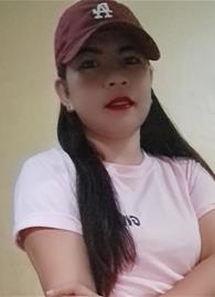 heartren