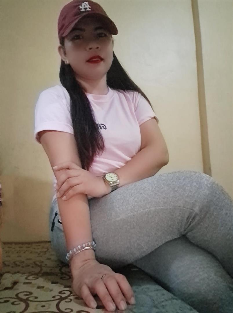 heartren