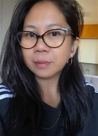 Sara2005