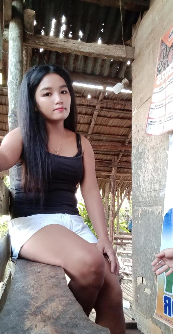 Marife baytos