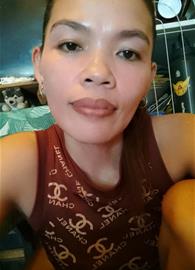 mary034