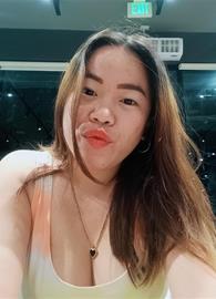 Ibyang18