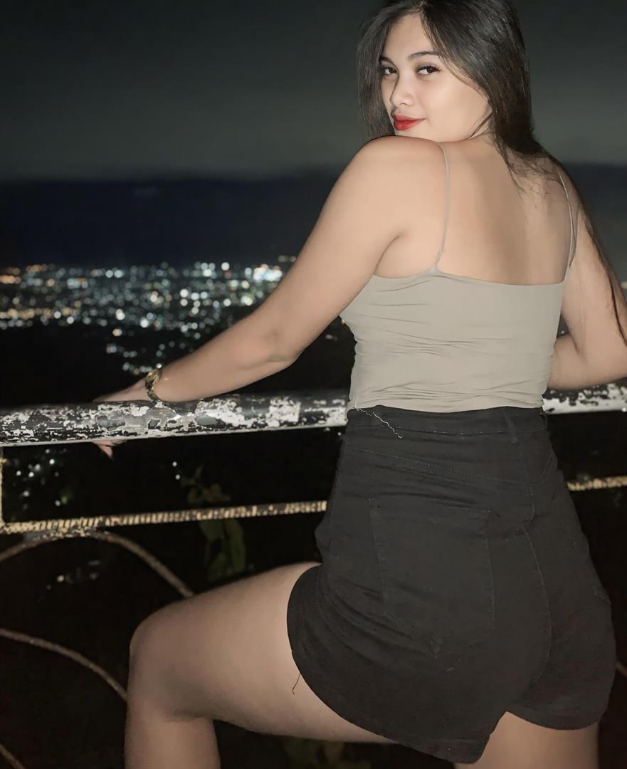 alexa_04
