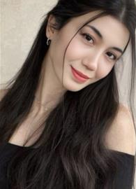 steffany