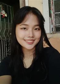 Diazjessica
