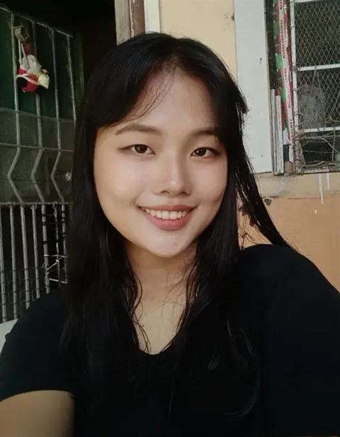 Diazjessica