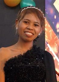 Lynn27