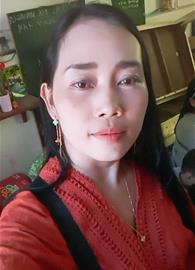 risapasaan