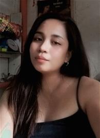 Chel1106