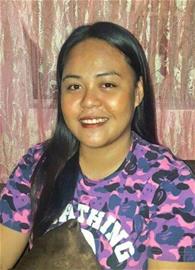 Aylinmey